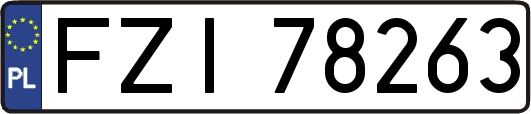FZI78263