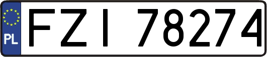 FZI78274