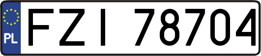 FZI78704
