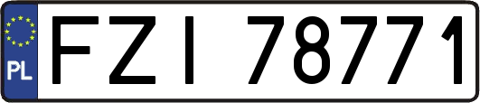 FZI78771
