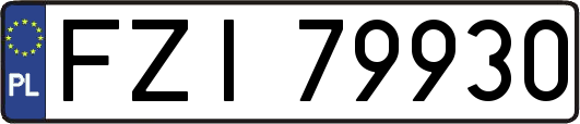 FZI79930