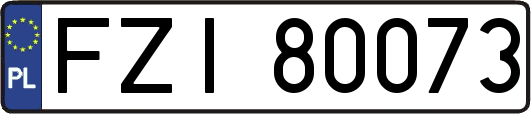 FZI80073