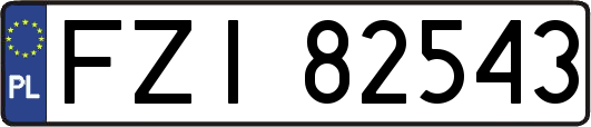 FZI82543