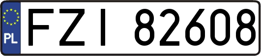 FZI82608