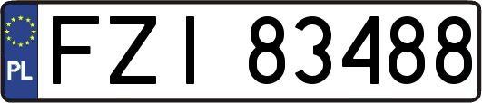 FZI83488