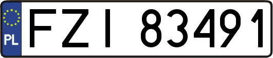 FZI83491