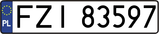 FZI83597