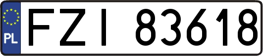FZI83618