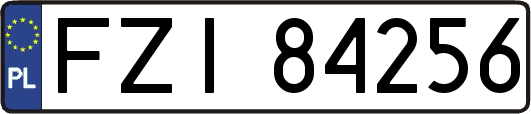 FZI84256