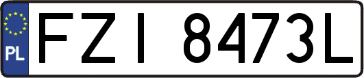 FZI8473L