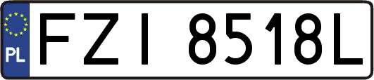 FZI8518L