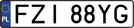 FZI88YG