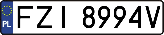 FZI8994V