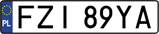 FZI89YA