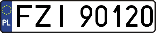 FZI90120