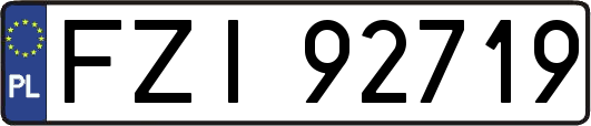 FZI92719