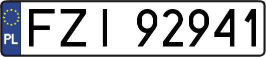 FZI92941