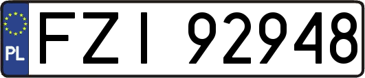 FZI92948