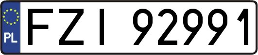 FZI92991