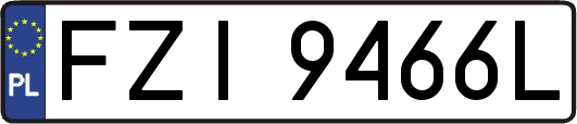 FZI9466L