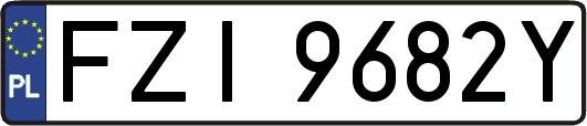 FZI9682Y