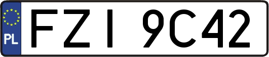 FZI9C42