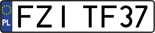 FZITF37