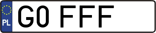 G0FFF