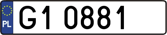 G10881