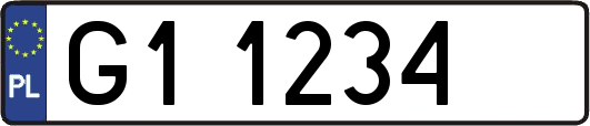 G11234