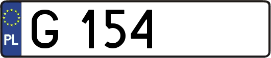 G154