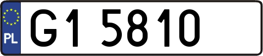 G15810