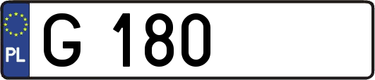 G180