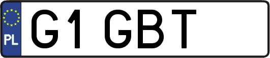 G1GBT