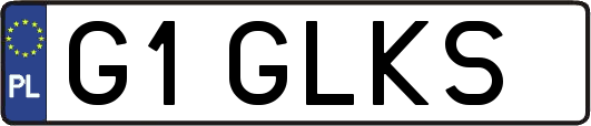 G1GLKS