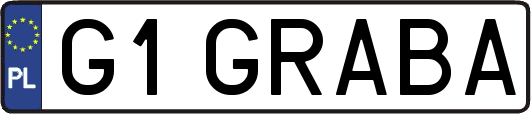 G1GRABA
