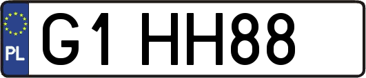 G1HH88