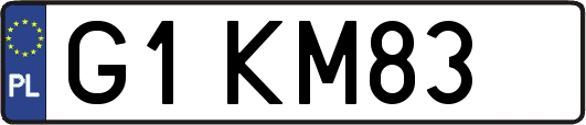 G1KM83