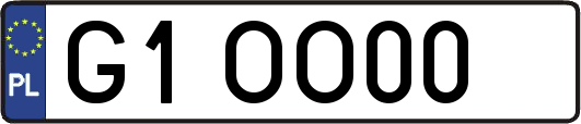 G1OO00