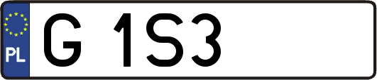 G1S3