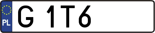 G1T6