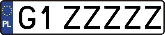 G1ZZZZZ