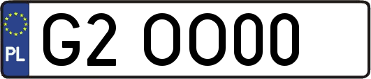 G2OO00