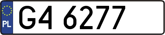 G46277