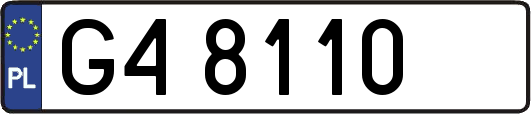 G48110