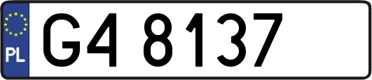 G48137