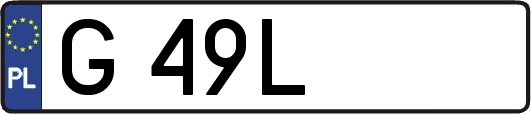 G49L