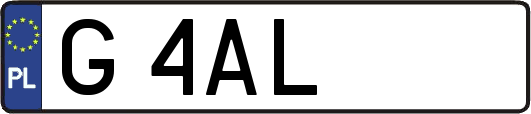 G4AL