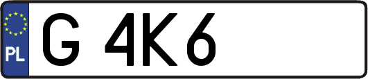 G4K6