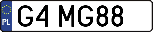 G4MG88